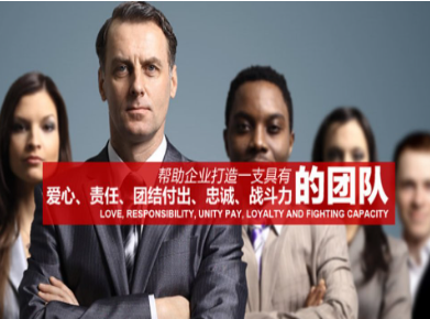 襄汾要账公司
